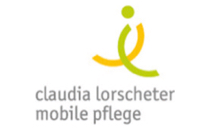 Logo R & C mobiles Pflegeteam Claudia Lorscheter Kröv