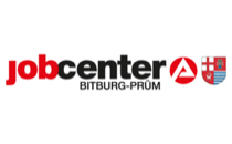 Logo Jobcenter Bitburg-Prüm Prüm