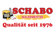 Logo Malermeister Schabo Wißmannsdorf-Koosbüsch