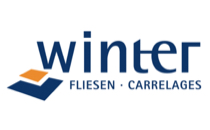 Logo Fliesen Winter GbR Wißmannsdorf