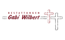 Logo Wilbert Gabi Bestattungen Longkamp