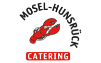 Logo Partyservice Catering Mosel-Hunsrück Detzem