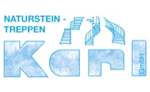 Logo Naturstein Treppen Karl GmbH Mülheim