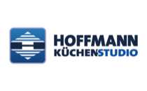 Logo Hoffmann Winny GmbH & Co. KG Andel