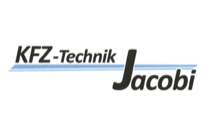 Logo Kfz-Technik Jacobi GmbH Osann-Monzel