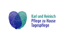 Logo Karl und Heinisch Osann-Monzel