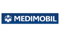Logo Medimobil GmbH Bernkastel-Kues
