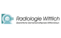 Logo Radiologie Wittlich - Überörtliche Gemeinschaftspraxis Wittlich/Daun Wittlich
