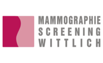FirmenlogoMammographie Screeningzentrum Wittlich Wittlich