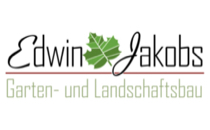 Logo Jakobs Edwin Garten- und Landschaftsbau Lorscheid