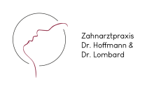 Logo Franz-Rudolf Hoffmann u. Christian Hoffmann Dres. med. dent. Zahnärzte Konz