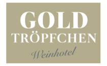 Logo Hotel Piesporter Goldtröpfchen Restaurant Piesport