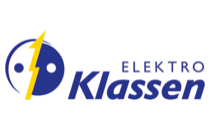 Logo Klassen Albert Elektromeister Longuich