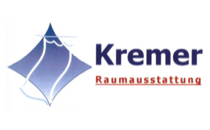 Logo Raumausstattung Kremer Schweich