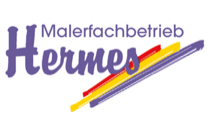 Logo Hermes Alexander Malerfachbetrieb Brockscheid