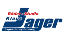 Logo Jager Klaus Heizung - Sanitär Daun