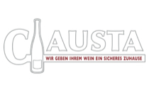 Logo Clausta Winzerfachmarkt Wintrich