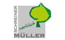 Logo Rudi Müller Bestattungen Pluwig