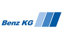 Logo Autolackiererei Benz KG Wittlich