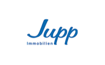 Logo Jupp Immobilien GmbH Hillesheim