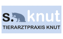 Logo Knut Stanislaw prakt. Tierarzt Wittlich