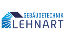Logo GtL Bebäudetechnik Lehnart Pluwig
