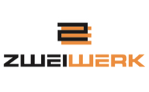 Logo Zweiwerk GmbH Irrel