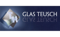 Logo Teusch-Hansen Peter Glasgroßhandel Wittlich