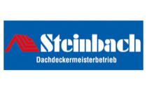 Logo Steinbach Hans-Gerd Dachdeckerbetrieb Schönecken
