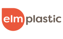 Firmenlogoelm-plastic GmbH Dudeldorf