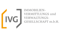 Logo IVG Immobilien- Vermittlungs- und Verwaltungsgesellschaft mbH Immobilien-Hausverwaltung & Vermittlung Trier