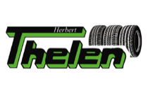 Logo Thelen Herbert Reifenhandel Prüm