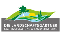 Logo Die Landschaftsgärtner GmbH Gartengestaltung und Landschaftsbau Pellingen