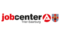 FirmenlogoJobcenter Trier-Saarburg Konz