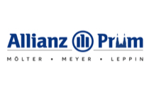 FirmenlogoMölter-Meyer-Leppin OHG Generalvertretung Allianz Prüm