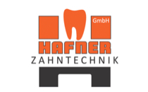 Logo Hafner Zahntechnik GmbH Gerolstein