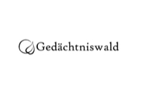 Logo Gedächtniswald Jünkerath Naturbestattungen Jünkerath