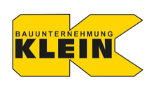 Logo Bruno Klein GmbH & Co. KG Bauunternehmung Jünkerath