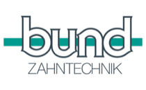 Logo Bund Zahntechnik GmbH Trier