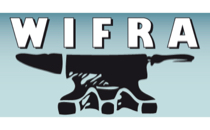 Logo Wifra Metallbau GmbH Großlittgen