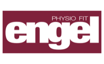 Logo Physio Fit Engel Physiotherapie Wittlich
