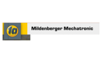 Logo Mildenberger Mechatronic GmbH Autoreparatur Birkenfeld