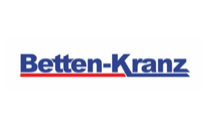 Logo Betten-Kranz GmbH & Co. KG Bettenfachmarkt Wittlich
