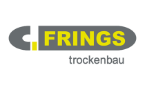 FirmenlogoFrings Trockenbau GmbH & Co. KG Wittlich