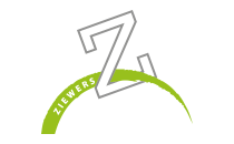 Logo Bauelemente Ziewers GmbH Plascheid