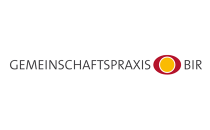 Logo Gemeinschaftspraxis Schneider J., Vogt S., Ärzte für Allgemeinmedizin u. Innere Medizin Birkenfeld