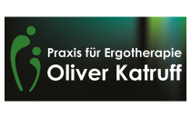 FirmenlogoErgotherapie Katruff Oliver Morbach