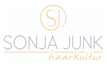 Logo Junk Sonja Haarkultur Friseur Salmtal
