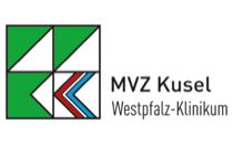 Logo MVZ Orthopädie Klaus Dingler Dr. med., Ahmed Abuazab Dr. med. Dr. med. Orthopädie Birkenfeld