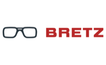 Logo Optik Bretz Augenoptiker Trier